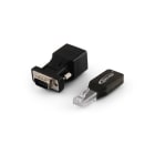 ALPHA ELETTRONICA SR - ALPKEPH-WIFI ADATTATORE PER COMUNICAZIONE WI-FI CO...
