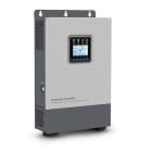 ALPHA ELETTRONICA SR - ALPKEPH050-48 Inverter ibrido 5kW 48Vdc-230V MPPT 80A PV 120-400Vdc PVmax 440V