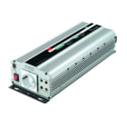 ALPHA ELETTRONICA SR - ALPKINV1000 INVERTER1000W INGRES.12VCC USCITA 230VCA