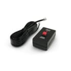 ALPHA ELETTRONICA SR - ALPKIPR5 TELECOMANDO CONTROLLO REMOTO ON/OFF 5M