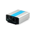 ALPHA ELETTRONICA SR - ALPKIPT0350/12 INVERTER ONDA SIN. PURA 12V/230V 350W