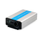 ALPHA ELETTRONICA SR - ALPKIPT0500/12 INVERTER ONDA SIN. PURA 12V/230V 500W