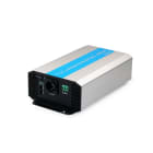 ALPHA ELETTRONICA SR - ALPKIPT2000/12 Inverter Onda pura 2000W Ingresso: 12Vdc, Uscita: 230Vac - Completo di cavo di ingresso