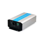ALPHA ELETTRONICA SR - ALPKIPT2000/12 INVERTER ONDA SIN. PURA 12V/230V 2000W