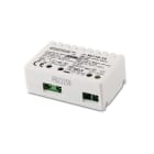 ALPHA ELETTRONICA SR - ALPKL110-12 ALIM. TENSIONE COSTANTE 12V 6W