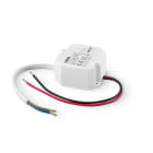 ALPHA ELETTRONICA SR - ALPKL116-42 ALIM.TENS.COST.12V 1A 12W BIANCO