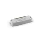 ALPHA ELETTRONICA SR - ALPKL200020-24 ALIM. TENS. COST. 24V 20W
