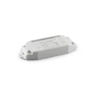 ALPHA ELETTRONICA SR - ALPKL200030-12 ALIM. TENS. COST. 12V 30W