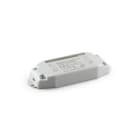 ALPHA ELETTRONICA SR - ALPKL200030-24 ALIM. TENS. COST. 24V 30W