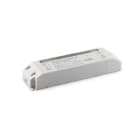 ALPHA ELETTRONICA SR - ALPKL200075-24 ALIM. TENS. COST. 24V 75W