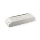 ALPHA ELETTRONICA SR - ALPKL200250-24 ALIMENTATORE TENS. COSTANTE 250W - 24VDC