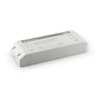 ALPHA ELETTRONICA SR - ALPKL200320-24 ALIM. TENS. COST. 24V 320W SLIM IP20