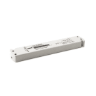 ALPHA ELETTRONICA SR - ALPKL229-02 Power supply at constant voltage for LED 30W - 12Vdc