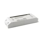 ALPHA ELETTRONICA SR - ALPKL238-02 ALIM.TENS.COST.12V 180W SLIM IP20
