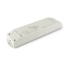 ALPHA ELETTRONICA SR - ALPKL280-04 Power supply at constant voltage for LED 50W - 24Vdc - Dimmable 1-10V