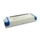 ALPHA ELETTRONICA SR - ALPKL280-34 ALIM.TENS.COST.24V 50W DIMMERAB.230V