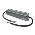 ALPHA ELETTRONICA SR - ALPKL362-12 ALIM.CV 12V 100W INPUT 100-240V IP67