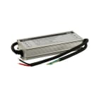 ALPHA ELETTRONICA SR - ALPKL380-20 ALIM. CV 48V 200W INPUT 100-240V IP67