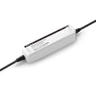 ALPHA ELETTRONICA SR - ALPKL400150-24 ALIM.TENS.COST.24V 150W IP67