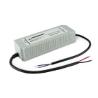 ALPHA ELETTRONICA SR - ALPKL456-02 ALIM.TENS.COST.12V 150W IP67