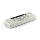 ALPHA ELETTRONICA SR - ALPKL838-04 ALIM CC 500MA 15W 20-30V