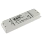 ALPHA ELETTRONICA SR - ALPKL840-06 ALIM CC 700MA 20W14-29V