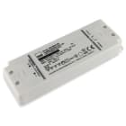 ALPHA ELETTRONICA SR - ALPKL842-04 ALIM CC 1050MA 30W 14.3-28.6V