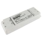 ALPHA ELETTRONICA SR - ALPKL842-06 Power supply at constant current for LED 30W - 1400mA