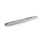 ALPHA ELETTRONICA SR - ALPKL842L-20 ALIM CC 250-1500MA DIP 30W 6-48V RFPULS