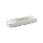 ALPHA ELETTRONICA SR - ALPKL843-10 ALIM CC 300-1400MA DIP 40W 3-65V 1-10