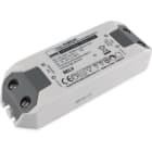 ALPHA ELETTRONICA SR - ALPKL860-04 ALIM CC 500MA 12W 12-24V TAGLIO FASE