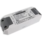 ALPHA ELETTRONICA SR - ALPKL864-08 ALIM CC 1050MA 22W 9-20V TAGLIO FASE