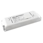 ALPHA ELETTRONICA SR - ALPKL866-06/1 ALIM CC 1050MA 40W 19-38V TAGLIO FASE
