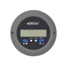 ALPHA ELETTRONICA SR - ALPKMT91 DISPLAY REMOTO PER INVERTER KIPT - CA...