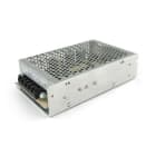 ALPHA ELETTRONICA SR - ALPKR310-24-24 Isolated Voltage Regulator - Input 18-36V - Output 24V 2,1A