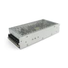 ALPHA ELETTRONICA SR - ALPKR360-24-12 Isolated Voltage Regulator - Input 18-36V - Output 12V 8,5A