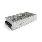 ALPHA ELETTRONICA SR - ALPKR360-24-24 DC/DCCONV.SWITCHING IN18-36V OUT24V 100W