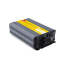 ALPHA ELETTRONICA SR - ALPKX0300/24 INVERTER ONDA PURA 300W 24V