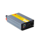 ALPHA ELETTRONICA SR - ALPKX2000/12 INVERTER ONDA PURA 2000W 12V - CON BY...