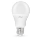 ALPHA ELETTRONICA SR - ALPLB124/1NW LAMP. BULBO LED E27 12/24V 12W 4000K