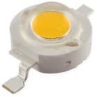 ALPHA ELETTRONICA SR - ALPLL2003/1 LED POWER 3W 700MA 6000K