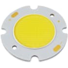 ALPHA ELETTRONICA SR - ALPLL3040NW Led COB 40W 1400mA - Bianco naturale