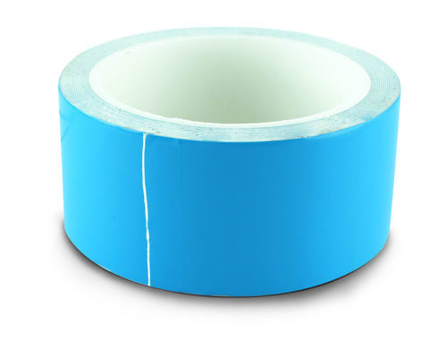 ALPHA ELETTRONICA SR - ALPLL5000-PAD Adesivo termoconduttivo 5m x46mmx0,5mm