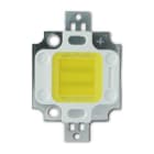 ALPHA ELETTRONICA SR - ALPLL5010NW LED COB 10W 4000-4500K