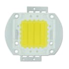 ALPHA ELETTRONICA SR - ALPLL5030WW Led COB 30W - Bianco caldo