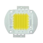 ALPHA ELETTRONICA SR - ALPLL5050WW LED COB 50W 2700-3000K