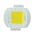 ALPHA ELETTRONICA SR - ALPLL5050PW LED COB 50W 6000-6500K