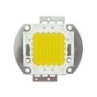 ALPHA ELETTRONICA SR - ALPLL5070PW Led COB 70W - Bianco freddo