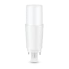ALPHA ELETTRONICA SR - ALPLS515-10WW LAMP.LED G24D-X 230V 9W 3000K