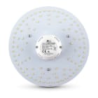 ALPHA ELETTRONICA SR - ALPLS551/010NW Led ceiling module 230Vac - 12W - ø12cm - Natural white